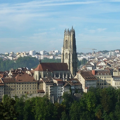 Image - cathedrale_architecture_vuegenerale.JPG