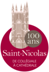 Image - Logo_F_100CATH.png