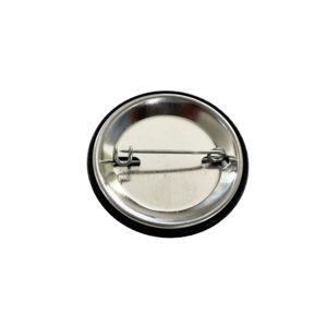 Image - Badge-verso.png