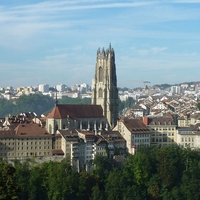 Image - cathedrale_architecture_vuegenerale.jpg