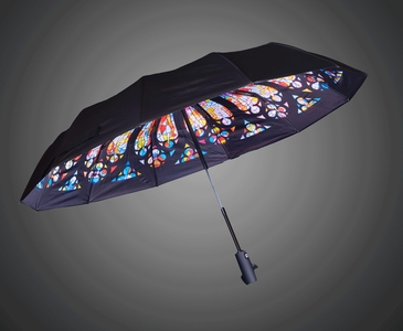 Image - Parapluie_Moyen.jpg