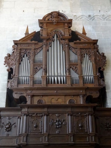 Image - cathedrale_orgue_manderscheidt.JPG