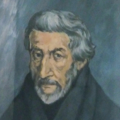 Image - canisius.02.jpg