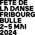 Image - TF_Logo_Fribourg_Bulle_2024_pos.png