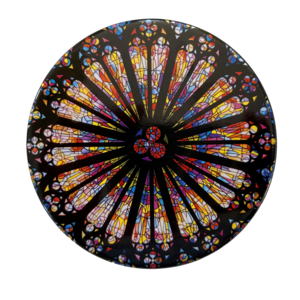 Image - Miroir-recto.png