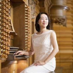 Image - RieHiroe_FestivalOrgues_20260925.jpg