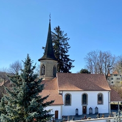 Image - chapelle_mars_2021.jpg