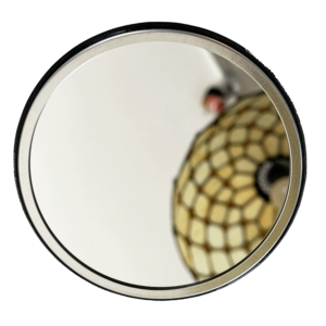 Image - Miroir-verso.png