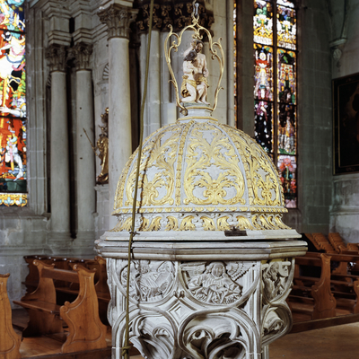 Image - 06.jpg