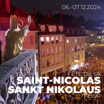 Image - St-Nicolas_100CATH.jpg