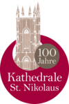 Image - Logo_D_100CATH.png
