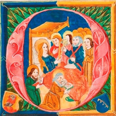 Image - csm_05_assomption_enluminure_05b2312b5f.jpg