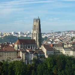 Image - Cathedrale_architecture_vuegenerale.JPG