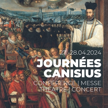 Image - Canisius_100CATH.jpg
