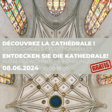 Image - 08062024_Visites_2_100CATH.jpg