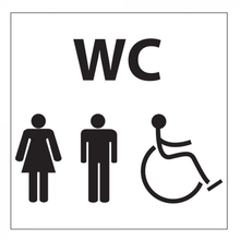 Image - wc-homme-femme.jpg