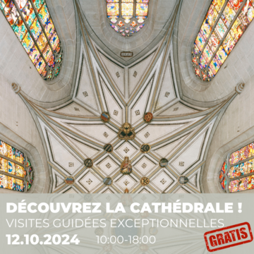 Image - 121024_Visites_100CAHT.png