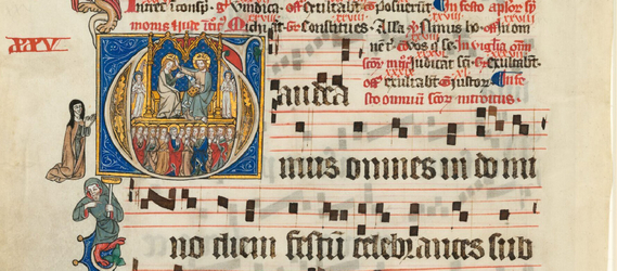 Image - Gregorien_Messe.jpg