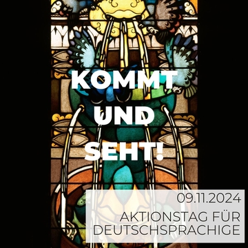 Image - Kommt_und_seht_100CATH.jpg