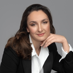 Image - EudoxieMottironi_Photo.jpg