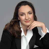 Image - EudoxieMottironi_Photo.jpg