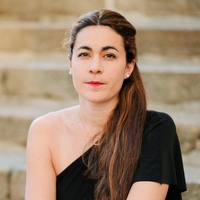 Image - AnnaëlleDésert_Photo.jpg
