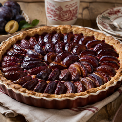 Image - TartePruneaux.png