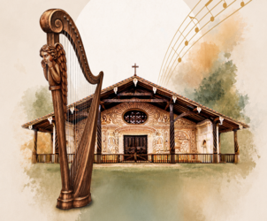 Image - Missio_Vêpres_20261016.png