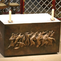 Image - cathedrale_autel.jpg