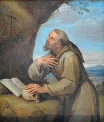 Image - FrançoisAssise_TrèsBas.jpg