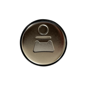 Image - Decapsuleur-verso.png