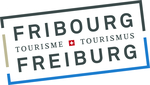 Image - FRIBOURG-TOURISME-LOGO-CMJN.jpg