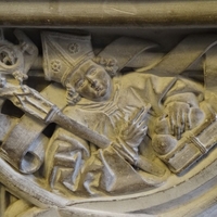 Image - cathedrale_sculpture_baptistere_nicolas.jpg