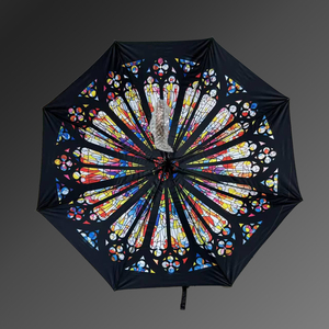 Image - Grand_Parapluie_2.jpg