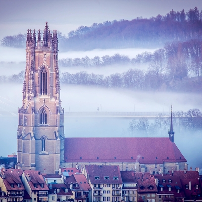 Image - Cathedrale_FR.jpg