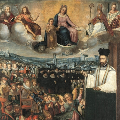 Image - Photo_Canisius_copie.jpg