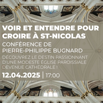 Image - 20250412_Conférence_100CATH.jpg