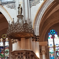 Image - Cathedrale_Chaire_2.jpg
