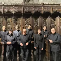 Image - EnsembleMoreAntiquo_FestivalOrgue_20260922.webp
