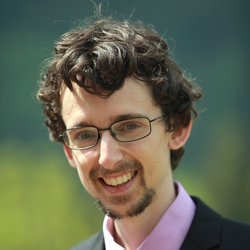 Image - Desbenoit_Damien_Photo_DR.jpg