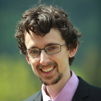 Image - Desbenoit_Damien_Photo_DR.jpg