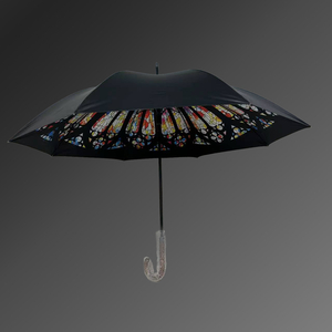 Image - Grand_Parapluie_1.jpg