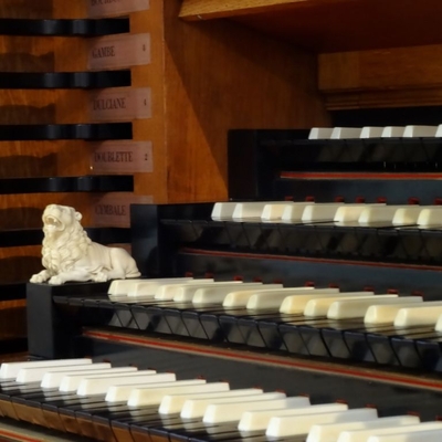 Image - cathedrale_orgue_mooser_02.JPG