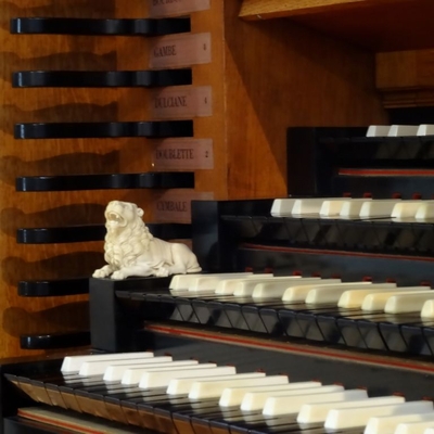 Image - cathedrale_orgue_mooser_02.JPG