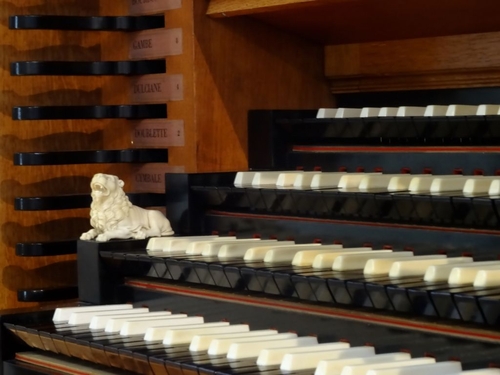 Image - cathedrale_orgue_mooser_02.JPG