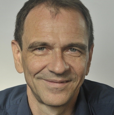 Image - fasel.jpg
