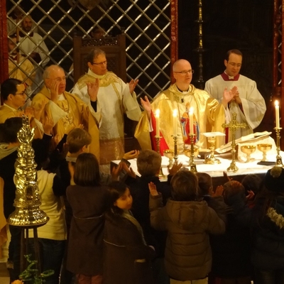 Image - stnicolas_2013.12.07.JPG