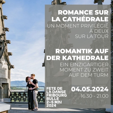Image - FeteDanse_100CATH_3.jpg