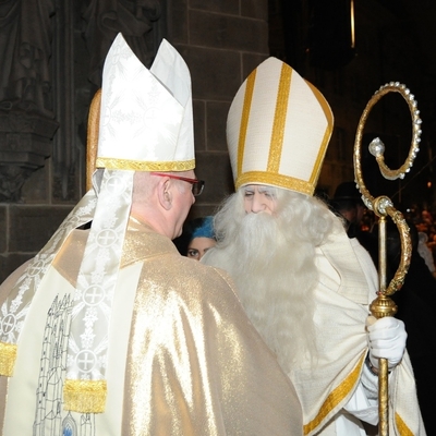 Image - 2014.12.06_st-nicolas.jpg