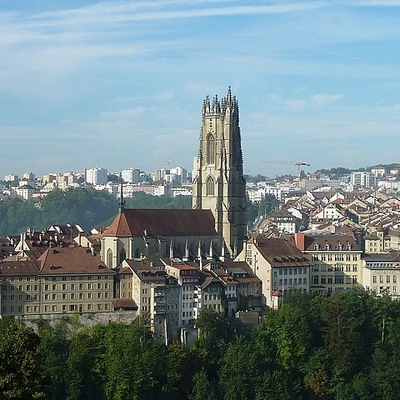 Image - St-Nicolas-generale.JPG
